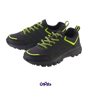 کفش بچگانه پسرانه برند کریویت کد 6565
