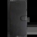کیف کلاسوری چرمی آنر X7c
