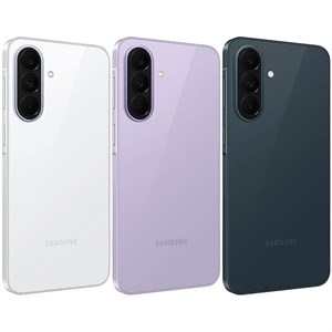 گوشی سامسونگ مدل Galaxy A37 5G ظرفیت 256 گیگابایت رم 8 گیگابایت ویتنام