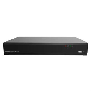 دستگاه DVR سیماران 5مگاپیکسل 16کانال مدل SM-5GXN1641M-AI