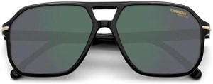 عینک آفتابی مردانه Carrera مدل CARRERA 302/S
