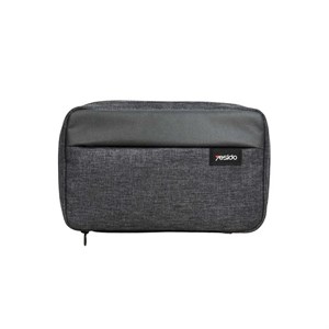 کیف اکسسوری Yesido مدل WB32 – خاکستری