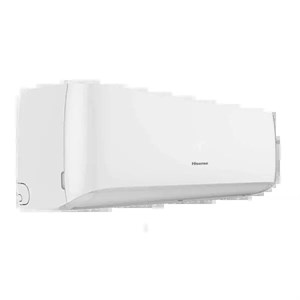 کولر گازی هایسنس 12000 (12 هزار) اینورتر مدل AS-12UR4SYDTG01D