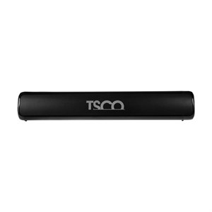 اسپیکر پرتابل ساندبار TSCO مدل TS 23350 – مشکی