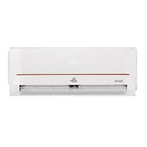 کولر گازی اسپلیت دیواری 18000 اینورتر ایوولی مدل EVDC-18K-MD-1