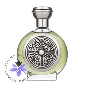  Boadicea the Victorious   PURE BOADICEA THE VICTORIOUS EDP