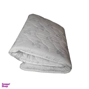 تشک مسافرتی یک نفره مدل رویال ارس سایز 80×180 سانتی متر