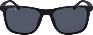 عینک آفتابی مردانه Lacoste مدل L882S (تک عددی)