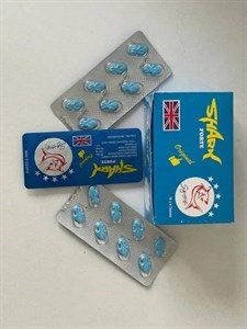 تاخیری و نعوذ شارک 