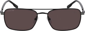 عینک آفتابی مردانه Lacoste مدل L264s (تک عددی)