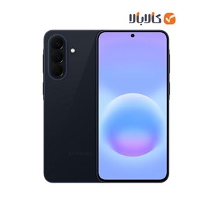 گوشی موبایل سامسونگ مدل گلکسی A57 رم 8 حافظه 256 (ویتنام)