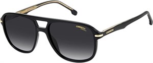 عینک آفتابی مردانه کاررا مدل CARRERA 279/S