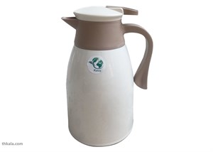 فلاسک یک لیتری مدل کاوه