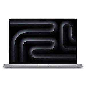 مک بوک پرو 16 اینچ M5 2026مدل MGE 64 48GB-1TB SSD Silver