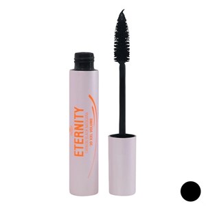 ریمل حجم دهنده رویال اترنیتی مدل False Lash 3D XXL