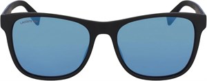 عینک آفتابی مردانه Lacoste مدل L6031s (تک عددی)