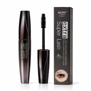 ریمل آرت اسکین Extra Super Lash