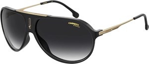 عینک آفتابی унисекс Carrera مدل Hot65
