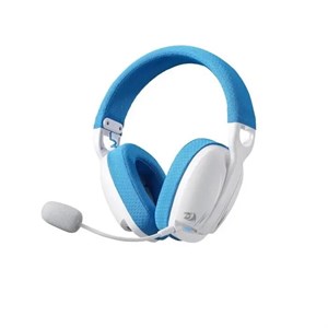 هدست با سیم و بی سیم گیمینگ ردراگون Skuld H878 WG