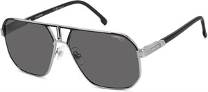 عینک آفتابی مردانه Carrera مدل CARRERA 1062/S (تک عددی)