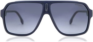 عینک آفتابی مردانه Carrera مدل Carrera 1030/S (تک عددی)