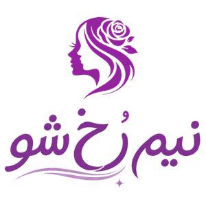 لاک ژل ژیکو (zhico) 10 میل