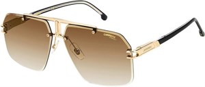 عینک آفتابی مردانه Carrera مدل Carrera 1054/S