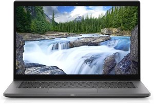 لپ تاپ تجاری دل (بازسازی شده) Latitude 7310 | پردازنده اینتل Hexa-Core i7-10610U تا 4.90 گیگاهرتز | 16 گیگابایت رم | 512 گیگابایت SSD | صفحه نمایش 13.3 اینچی FHD غیر لمسی | ویندوز