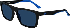 عینک آفتابی مردانه Lacoste مدل L957s (تک عددی)