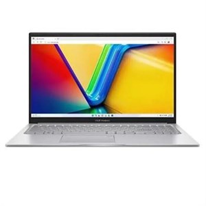 لپ‌تاپ ایسوس مدل Vivobook X1504VA پردازنده Core i5 1334U رم 16GB حافظه 512GB
