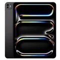 ایپد پرو 2025 11 اینچ ظرفیت 2ترابایت رم 12 گیگابایت Wifi M5