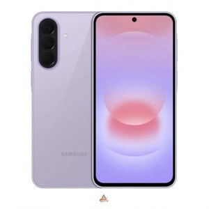 گوشی موبایل سامسونگ مدل Galaxy A37 5G ظرفیت 128 گیگابایت رم 8 گیگابایت
