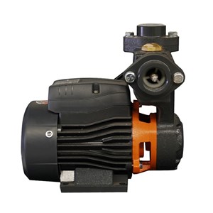 Leo APSm37 Self Priming Water Pump