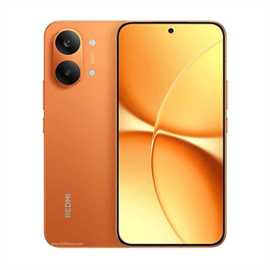 گوشی شیائومی Redmi Turbo 5 Max حافظه 512 گیگ رم 16 گیگ