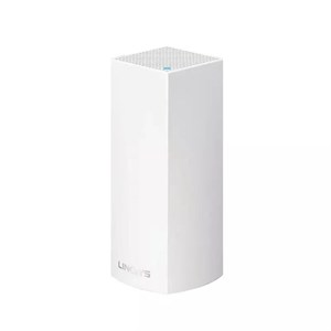 روتر مش دو باند VELOP لینکسیس مدل Linksys WHW03