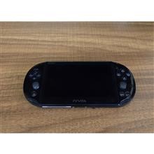 ps vita پی اس ویتا اسلیم