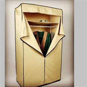 کمد لباس دانشجویی ابتکار طرح ترنم