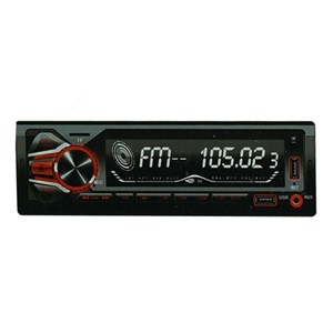 رادیو پخش بلوتوث دار پرایم مدل Prime BT-8056