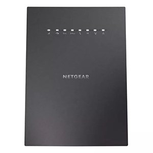 روتر نتگیر مدل Netgear Nighthawk X6S
