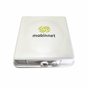 مودم فضای باز TD-LTE مبین نت مدل AirMaster 6100D CPE