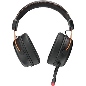 هدست گیمینگ رپو مدل VH350S