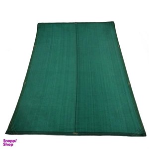سایه بان خودرو مدل S80%-6*6