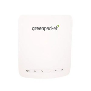 مودم TD-LTE گرین پکت مدل WLTXFSR-104GN