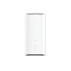 مودم 4G/5G زد تی ای مدل Speed ​​Wi-Fi HOME 5G L13 ZTR02
