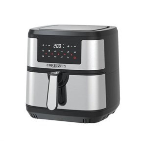 سرخ کن بدون روغن کوریزن مدل AF-946
