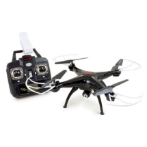 کواد کوپتر Syma X5SW