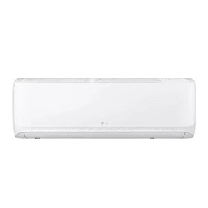 کولر گازی ال جی 24000 مدل LGC24T3