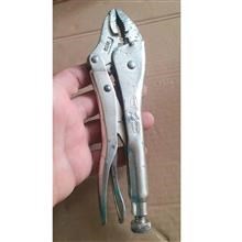انبر قفلی آمریکایی وایزگریپ VISE_GRIP