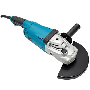 فرز آهنگری صنعتی 230 میلی متری 2000 وات راویکس مدل 2000W