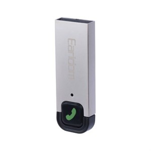 دانگل بلوتوث Earldom ET-BR19 USB